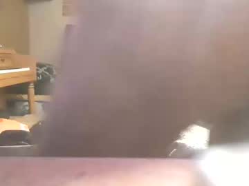 Islandmade69 January 04, 2025 Chaturbate stream image