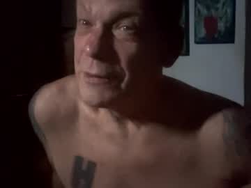 Jayboytoyfag January 04, 2025 Chaturbate stream image