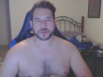 Jules25 January 04, 2025 Chaturbate stream image