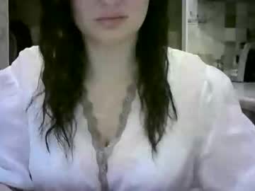 Julia69009 January 04, 2025 Chaturbate stream image