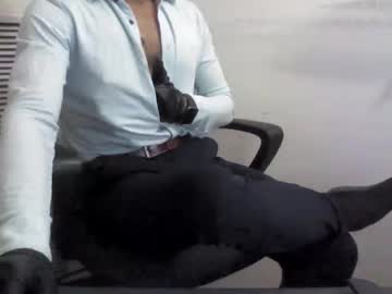 Kunal7034 January 04, 2025 Chaturbate stream image