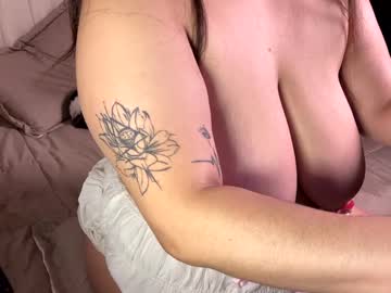 Liaa_Stonee January 04, 2025 Chaturbate stream image