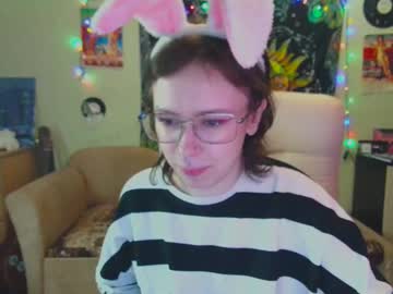 Lileyfoxxx January 04, 2025 Chaturbate stream image