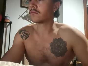 Loscars January 04, 2025 Chaturbate stream image