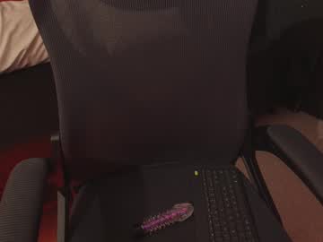 Miaashford January 04, 2025 Chaturbate stream image