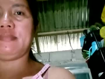 Naughty_Babex January 04, 2025 Chaturbate stream image