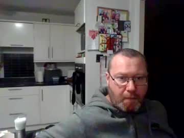 Nesuk January 04, 2025 Chaturbate stream image