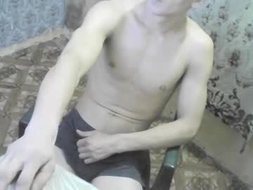 Nikolos22 January 04, 2025 Chaturbate stream image