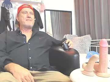 Peacetous January 04, 2025 Chaturbate stream image