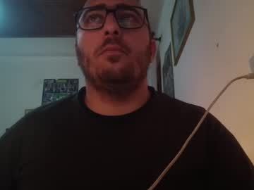 Petranpao January 04, 2025 Chaturbate stream image