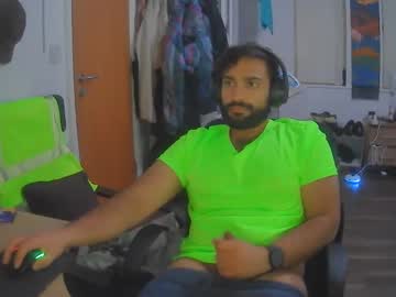 Pinocicock January 04, 2025 Chaturbate stream image