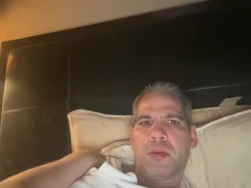 Ponchynyc January 04, 2025 Chaturbate stream image