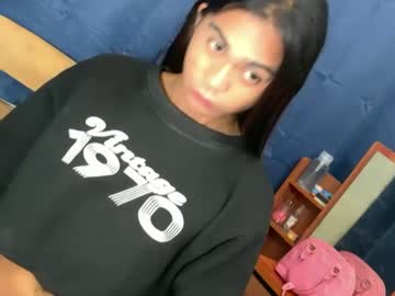 Pretty_Breenaxxx January 04, 2025 Chaturbate stream image