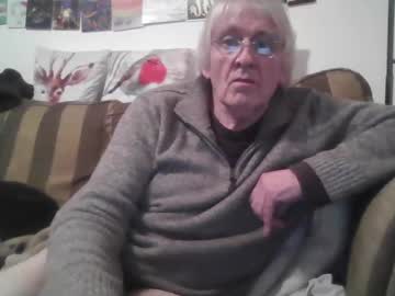 Proudwelshman January 04, 2025 Chaturbate stream image