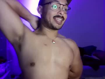Regiogaymer January 04, 2025 Chaturbate stream image