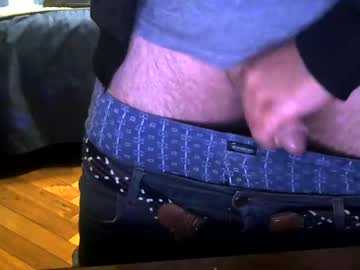 Rrd85 January 04, 2025 Chaturbate stream image