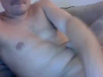 Secret2594 January 04, 2025 Chaturbate stream image