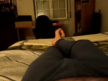 Sevenorder January 04, 2025 Chaturbate stream image