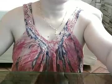 Sexi_Monica stream photo from January 04, 2025