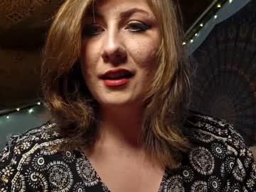 Shy_College_Girl January 04, 2025 Chaturbate stream image