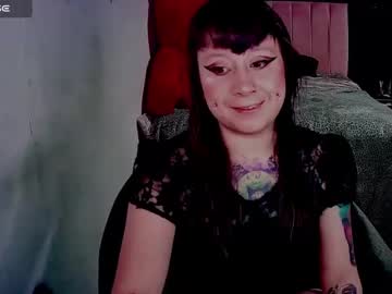 Sophiecute8 January 04, 2025 Chaturbate stream image