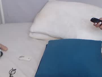 Sophysomers January 04, 2025 Chaturbate stream image