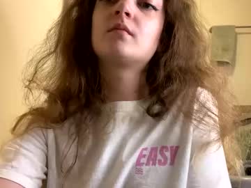 Spencermacalino January 04, 2025 Chaturbate stream image