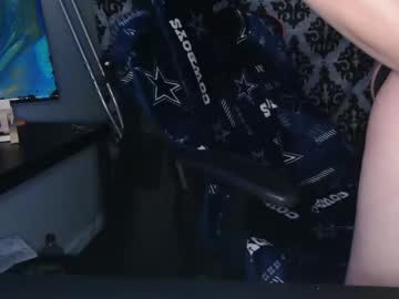 Spunrawbottom77003 January 04, 2025 Chaturbate stream image