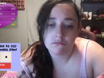 Subgirlgracie January 04, 2025 Chaturbate stream image