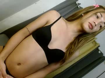 Sweetcandicexx January 04, 2025 Chaturbate stream image