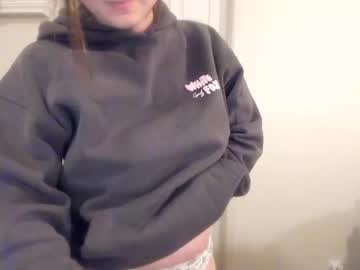 Tay_Made January 04, 2025 Chaturbate stream image