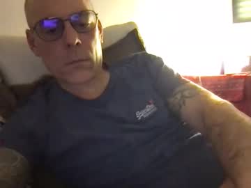 Timidetsanscomplexe January 04, 2025 Chaturbate stream image