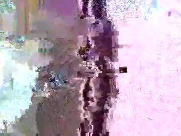 Toochillcouple420 January 04, 2025 Chaturbate stream image