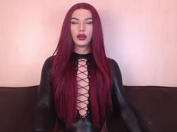 Vanessaviperr January 04, 2025 Chaturbate stream image