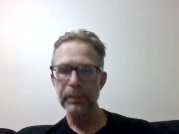 Vikingv8 stream photo from January 04, 2025