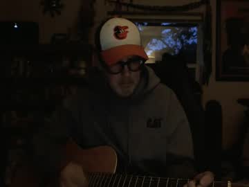 Waterfire420 January 04, 2025 Chaturbate stream image