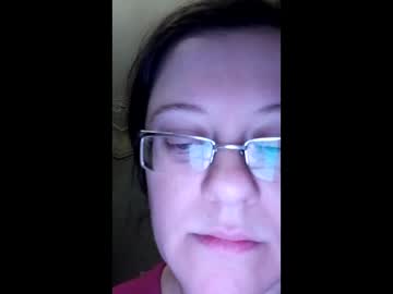 Webgirl2 January 04, 2025 Chaturbate stream image