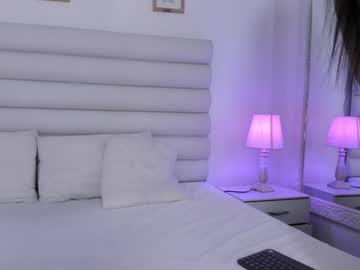 Abbey_Walker January 04, 2025 Chaturbate stream image