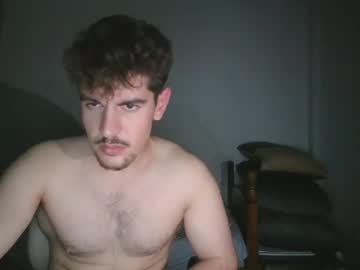 Akadogukan January 04, 2025 Chaturbate stream image