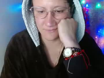 _Anny_Cute22 January 04, 2025 Chaturbate stream image