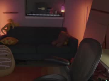 Arabicslavegirl January 04, 2025 Chaturbate stream image