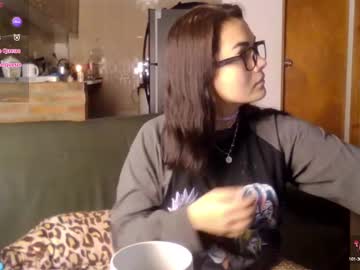 Babe_Sofia January 04, 2025 Chaturbate stream image