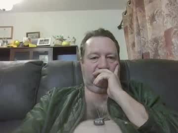 Benningpolk January 04, 2025 Chaturbate stream image