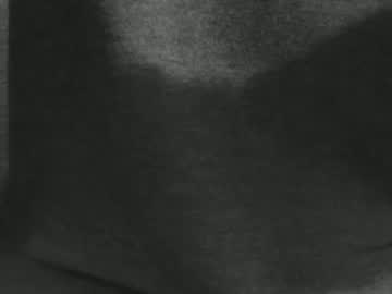 Benx12123 January 04, 2025 Chaturbate stream image