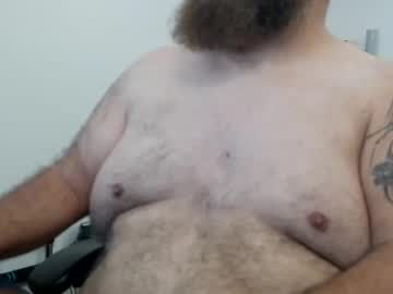 Beyakoso72 January 04, 2025 Chaturbate stream image