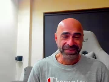 Bicop January 04, 2025 Chaturbate stream image