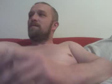 Budgie1095 stream photo from January 04, 2025