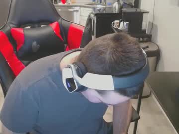 Cardi_Beans January 04, 2025 Chaturbate stream image