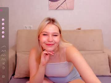 Colleen_Blake January 04, 2025 Chaturbate stream image