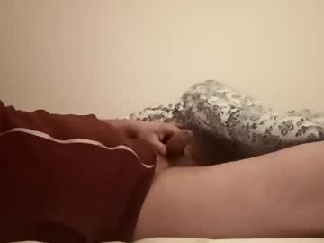 Color233 January 04, 2025 Chaturbate stream image
